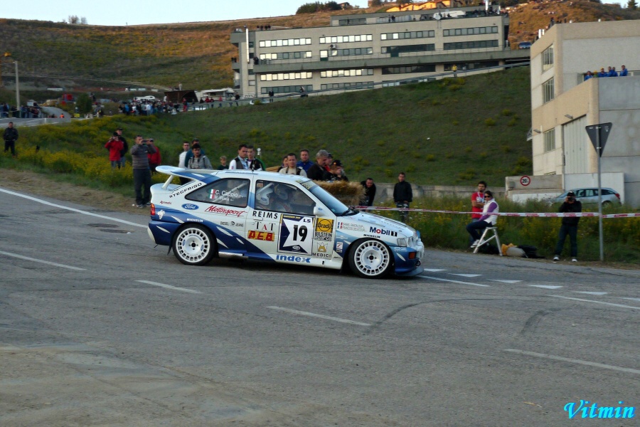 Rally Legend 2010 019-3.jpg